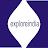exploreindia