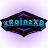 xRainzXD