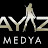 AYAZ medya