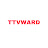 ttvward
