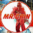 Mr Grin