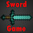 Sword Game