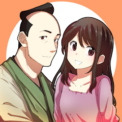 これホントかも