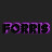 Forris