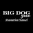 Big Dog50001 Automotive