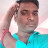 Thangaraj T