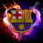 Football Club Barcelona