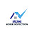 MDHI Home Inspection