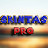 Skintas PRO