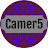 Camer5 -