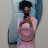 profile_pic