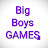 Big Boys Games