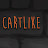 CARTlike