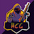 The HC Gamerz