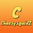 Cheesysquid2