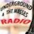 U4TM Radio