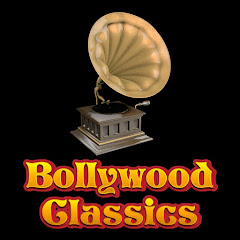 Bollywood Classics Image Thumbnail