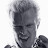 Billy Idol