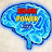 Brain Power 2177