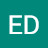 ED C