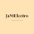 JaMElectro