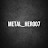 @metal_hero0754