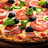 Pizza Tossingpro55