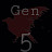 Gen5 gaming