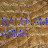 NAM NAM ASMR