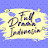Full Drama Indonesia