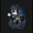 Im BATMAN