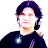 profile_pic