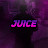 Juice