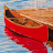 Red Canoe