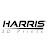 Harris3dprints