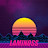 ʟᴀᴍɪɴᴏss