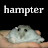 hampter