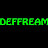 deffream