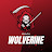 Black Wolverine Gaming
