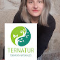 ternatur