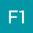 F1