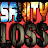 SanityLoss
