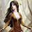 Naitra Baggins