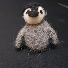 Bob The Penguin Avatar