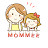 Mom Mee