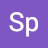 Sp VS