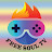 FreeSoulTV