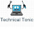 Tech_Tonic
