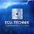ECU-Technik