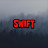 Swift Lyrical